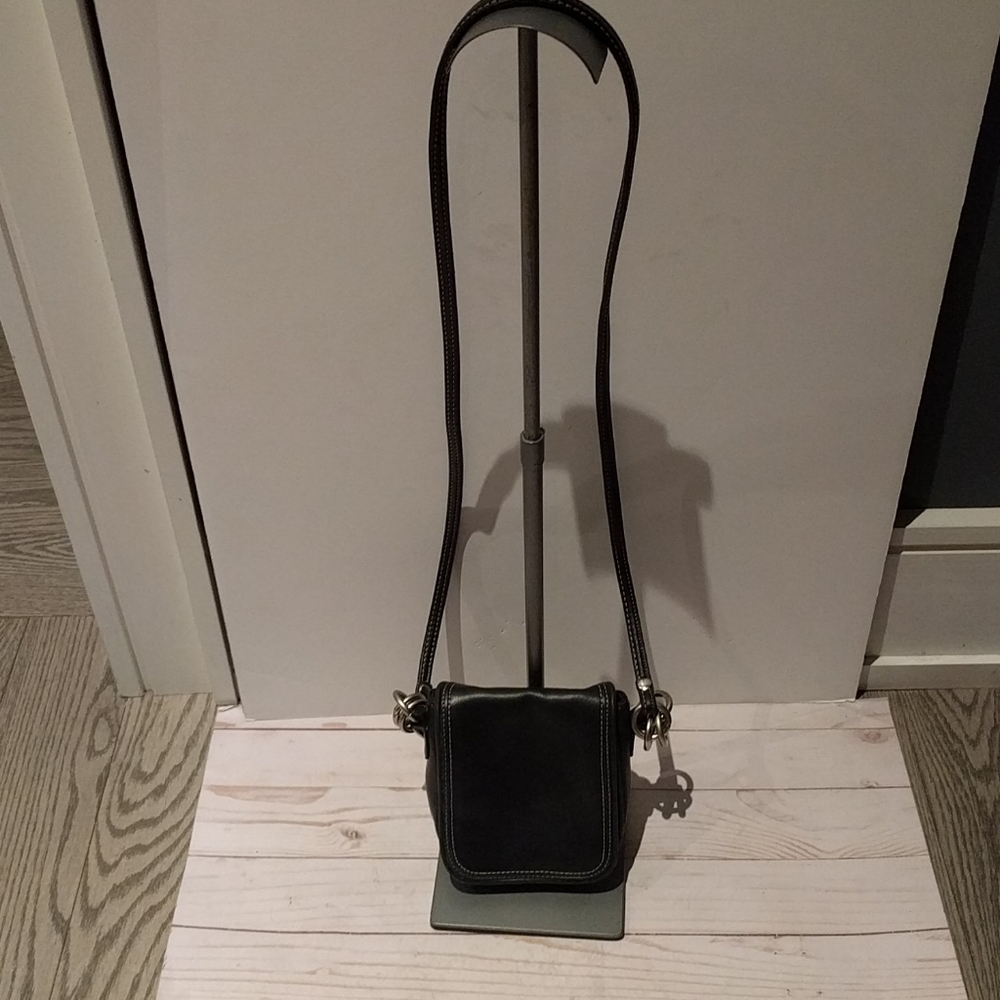 🍀🌸 Small Crossbody by EXP👠🍀